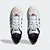 Tênis Adidas Superstar Feminino Branco - Imagem 3