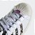 Tênis Adidas Superstar Feminino Branco - Imagem 2