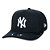 Boné New Era 950 New York Yankees - Imagem 2