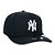 Boné New Era 950 New York Yankees - Imagem 3