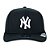 Boné New Era 950 New York Yankees - Imagem 1