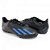 Chuteira Adidas Society  Deportivo II Masculina - Imagem 2