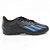 Chuteira Adidas Society  Deportivo II Masculina - Imagem 1