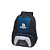 Mochila Pacific Playstation Dual Sense - Imagem 1