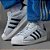 Tênis Adidas Superstar Into Metaverse Masculino - Imagem 3