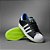 Tênis Adidas Superstar x Indigo Herz Preto - Imagem 2