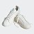 Tênis Adidas Stan Smith Masculino Branco - Imagem 5
