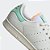 Tênis Adidas Stan Smith Masculino Branco - Imagem 4