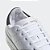 Tênis Adidas Stan Smith Branco Feminino - Imagem 6