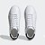 Tênis Adidas Stan Smith Branco Feminino - Imagem 2