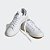 Tênis Adidas Stan Smith Feminino Branco - Imagem 4