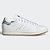 Tênis Adidas Stan Smith Feminino Branco - Imagem 2