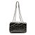 Bolsa Ellus Crossbody Bag Quileted Details Feminina - Imagem 2