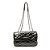 Bolsa Ellus Crossbody Bag Quileted Details Feminina - Imagem 1