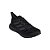 Adidas Tênis 4DFWD 3 Masculino - Imagem 2