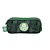 Estojo Duplo Palmeiras 01 12071 Xeryus - Imagem 1