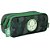 Estojo Duplo Palmeiras 01 12071 Xeryus - Imagem 3