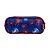 Estojo Duplo Spider Man R2 11685 Xeryus - Imagem 3