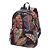 Mochila Farm Xodó Folhagem Cool - Imagem 1