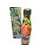 Garrafa Farm Glub 500 ml Peixes Pintados - Imagem 1
