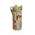 Bolsa Farm Glub Revoada Tropical - Imagem 2