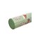 Garrafa Farm Glub 750 ml Revoada Tropical - Imagem 3
