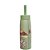 Garrafa Farm Que Sede 750ML Revoada Tropical Verde - Imagem 1