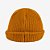 Gorro Touca Fila Stripes Unisex Marrom - Imagem 2