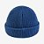 Gorro Touca Fila Stripes Unisex Marinho - Imagem 2