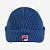 Gorro Touca Fila Stripes Unisex Marinho - Imagem 1