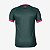 Camisa Fluminense Umbro OF 3 Masculina 2023 - Imagem 3
