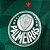 Camisa Palmeiras Juvenil Home 2023 - Imagem 2