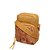 Bolsa Farm da Gema Helena - Imagem 1