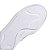 Tênis Adidas Courtblock Masculino Branco - Imagem 6