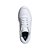 Tênis Adidas Courtblock Masculino Branco - Imagem 2
