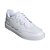 Tênis Adidas Courtblock Masculino Branco - Imagem 4