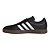 Tênis Adidas Courtblock Masculino Branco - Imagem 5