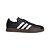 Tênis Adidas Courtblock Masculino Branco - Imagem 1