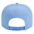 Boné New Era 940  Aba Curva Futebol Grêmio - Imagem 5