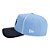 Boné New Era 940  Aba Curva Futebol Grêmio - Imagem 4
