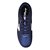 Chuteira Topper Society Boleiro V Masculina Azul - Imagem 4