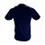 Camisa Infantil PSG Balboa Licenciado Marinho - Imagem 2
