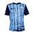 Camisa  Juvenil Manchester City Balboa Licenciado - Imagem 1