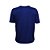 Camisa  Juvenil Manchester City Balboa Licenciado - Imagem 2