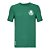 Camisa Palmeiras 1914 Licenciada Masculina Verde - Imagem 1
