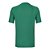 Camisa Palmeiras 1914 Licenciada Masculina Verde - Imagem 2