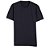 Camiseta Ellus Cotton Melange Easa Classic Masculina Cinza E - Imagem 1