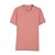 Camiseta Ellus Fine Easa Classic Masculina Rosa - Imagem 1