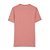 Camiseta Ellus Fine Easa Classic Masculina Rosa - Imagem 2