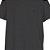 Camiseta Ellus Cotton Melange Easa Classic Masculina Cinza - Imagem 2